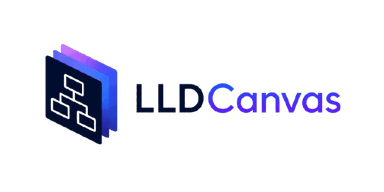 LLDCanvas